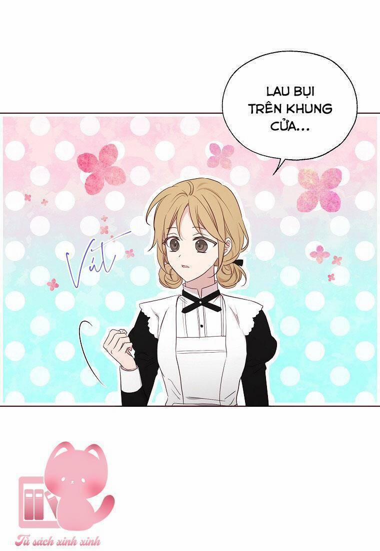 Quyến Rũ Papa Của Nhân Vật Phản Diện 132 trang 53