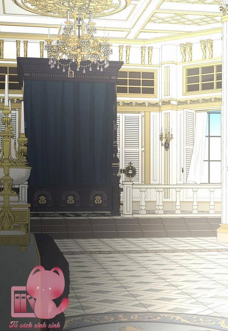 Quyến Rũ Papa Của Nhân Vật Phản Diện 132 trang 57