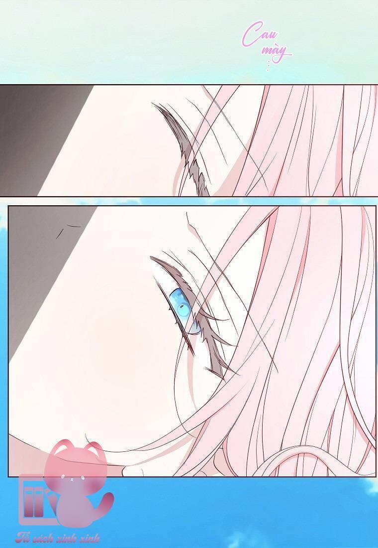 Quyến Rũ Papa Của Nhân Vật Phản Diện 132 trang 59