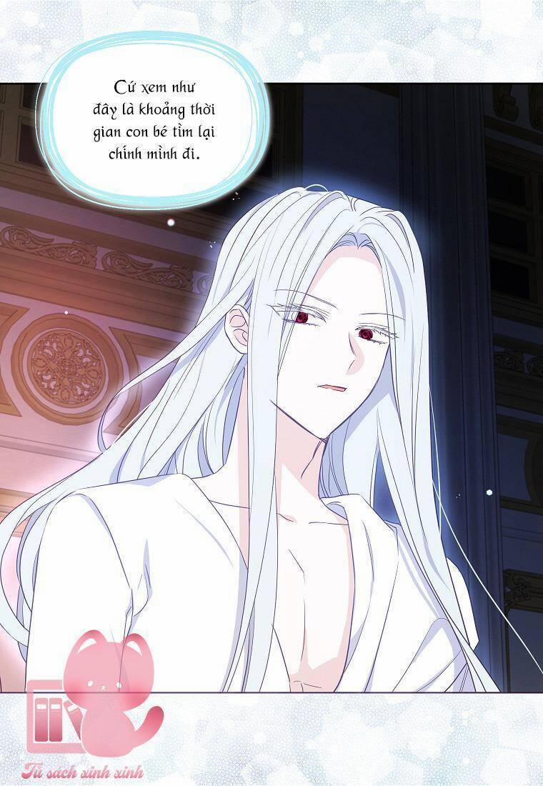 Quyến Rũ Papa Của Nhân Vật Phản Diện 132 trang 6