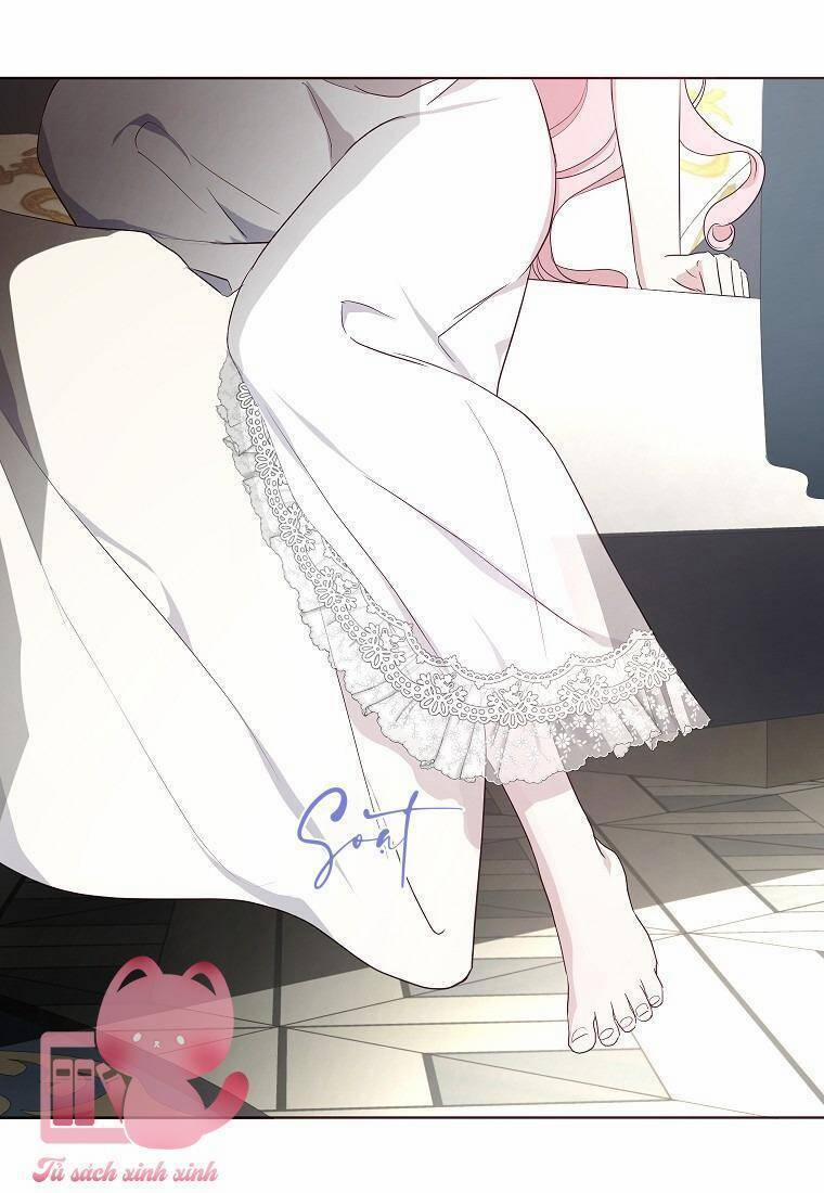 Quyến Rũ Papa Của Nhân Vật Phản Diện 132 trang 62