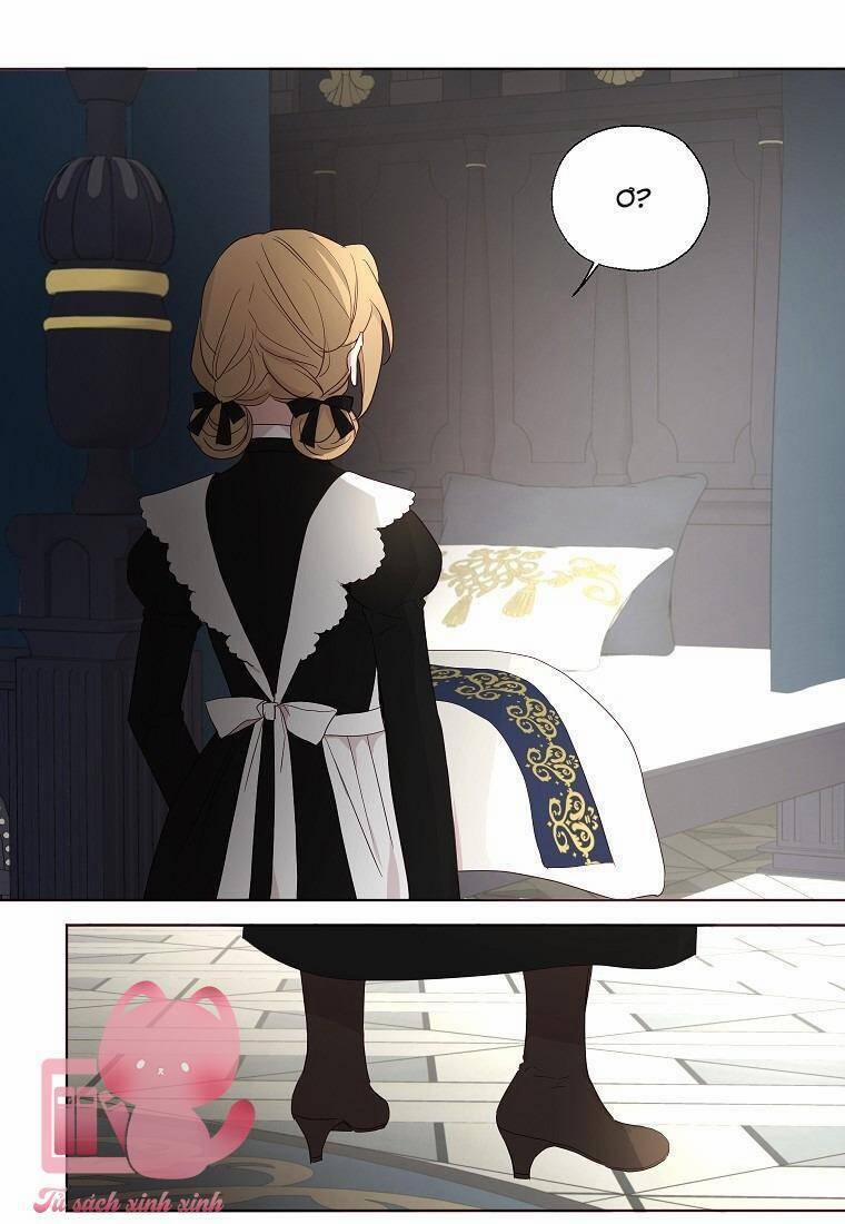 Quyến Rũ Papa Của Nhân Vật Phản Diện 132 trang 64