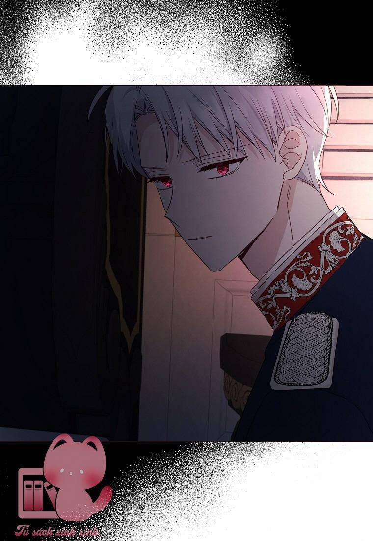 Quyến Rũ Papa Của Nhân Vật Phản Diện 132 trang 7