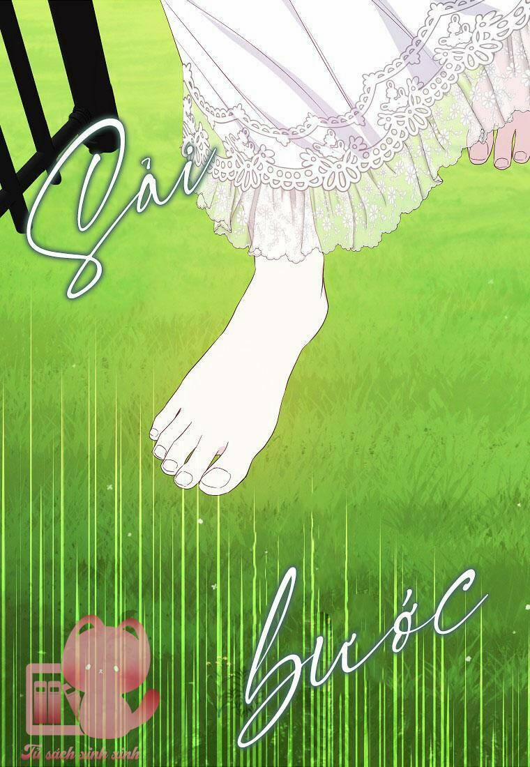 Quyến Rũ Papa Của Nhân Vật Phản Diện 133 trang 29