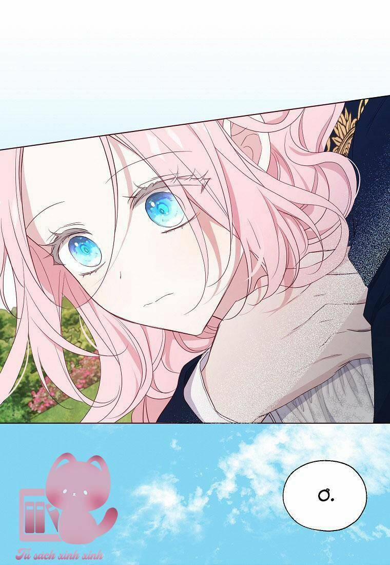 Quyến Rũ Papa Của Nhân Vật Phản Diện 133 trang 34