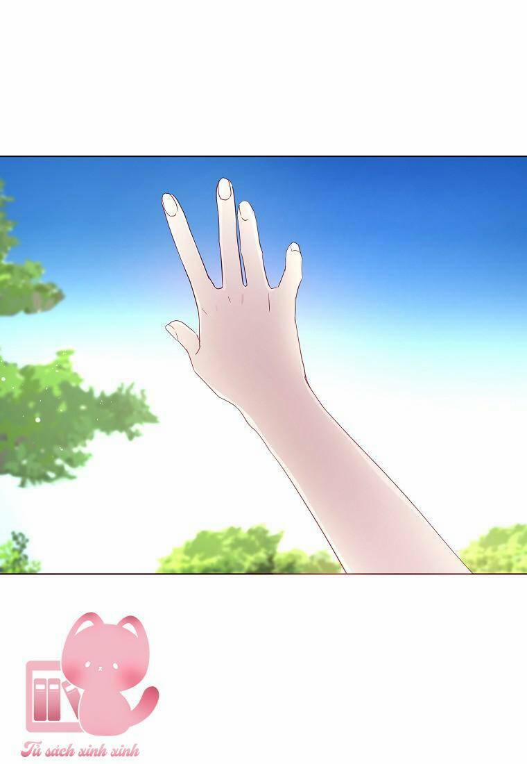 Quyến Rũ Papa Của Nhân Vật Phản Diện 133 trang 7