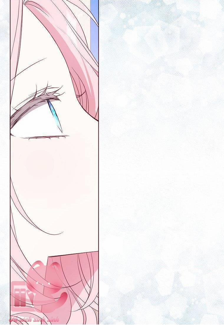 Quyến Rũ Papa Của Nhân Vật Phản Diện 134 trang 11