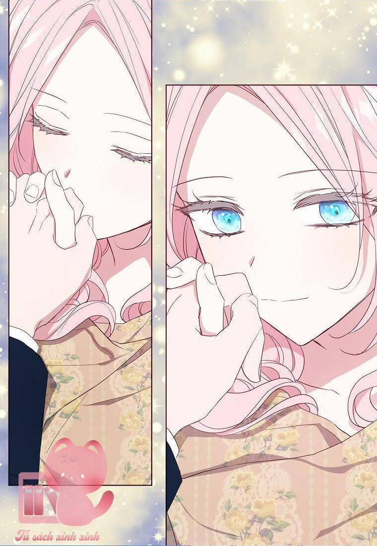 Quyến Rũ Papa Của Nhân Vật Phản Diện 134 trang 20