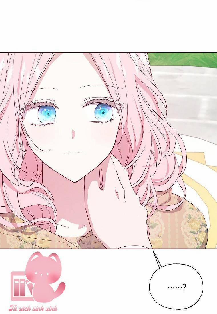 Quyến Rũ Papa Của Nhân Vật Phản Diện 134 trang 23