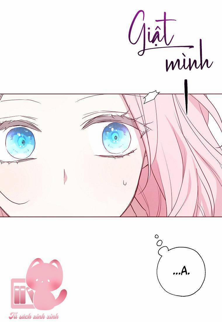 Quyến Rũ Papa Của Nhân Vật Phản Diện 134 trang 24