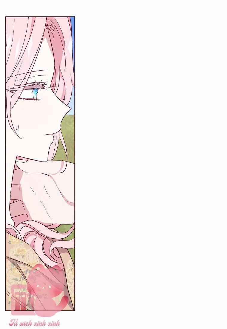 Quyến Rũ Papa Của Nhân Vật Phản Diện 134 trang 26