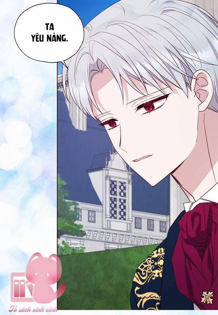 Quyến Rũ Papa Của Nhân Vật Phản Diện 134 trang 36