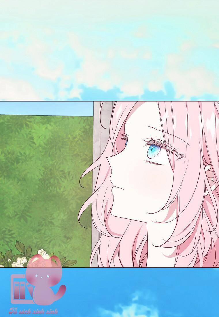 Quyến Rũ Papa Của Nhân Vật Phản Diện 134 trang 42