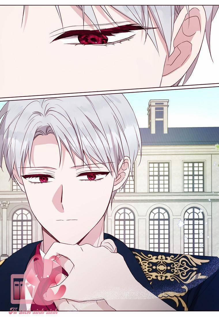 Quyến Rũ Papa Của Nhân Vật Phản Diện 134 trang 43