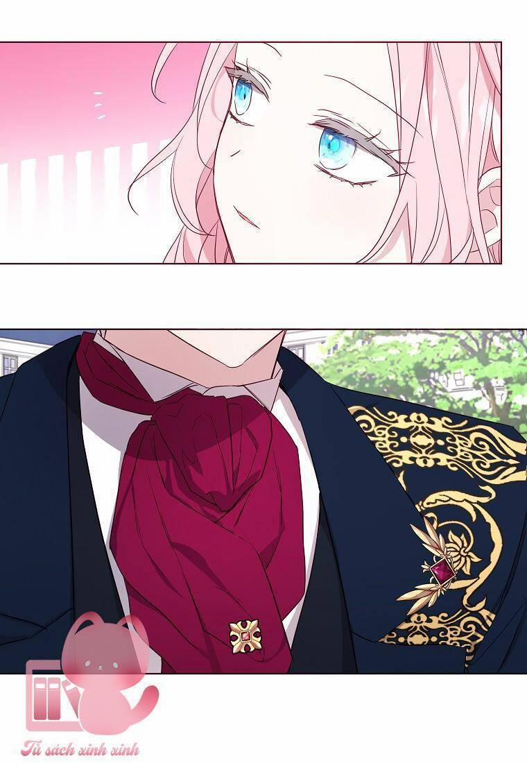 Quyến Rũ Papa Của Nhân Vật Phản Diện 134 trang 48