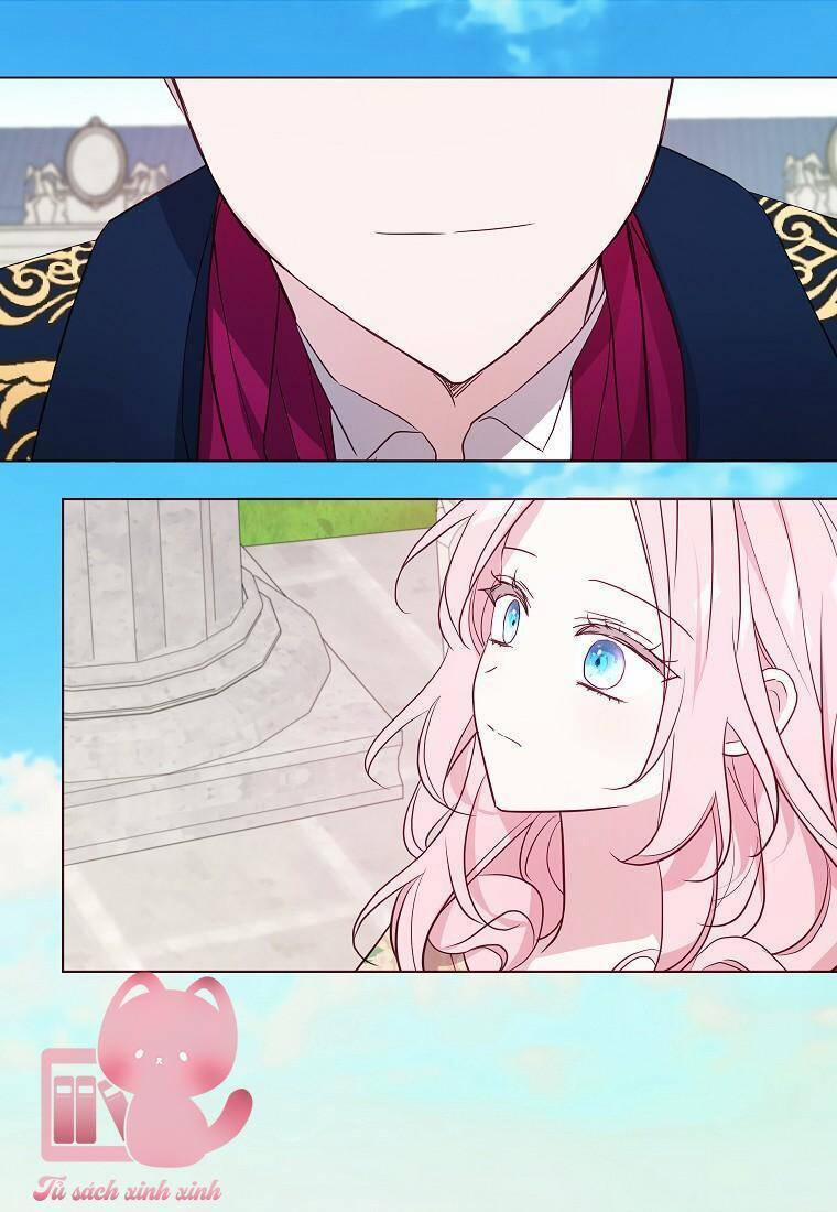 Quyến Rũ Papa Của Nhân Vật Phản Diện 134 trang 55