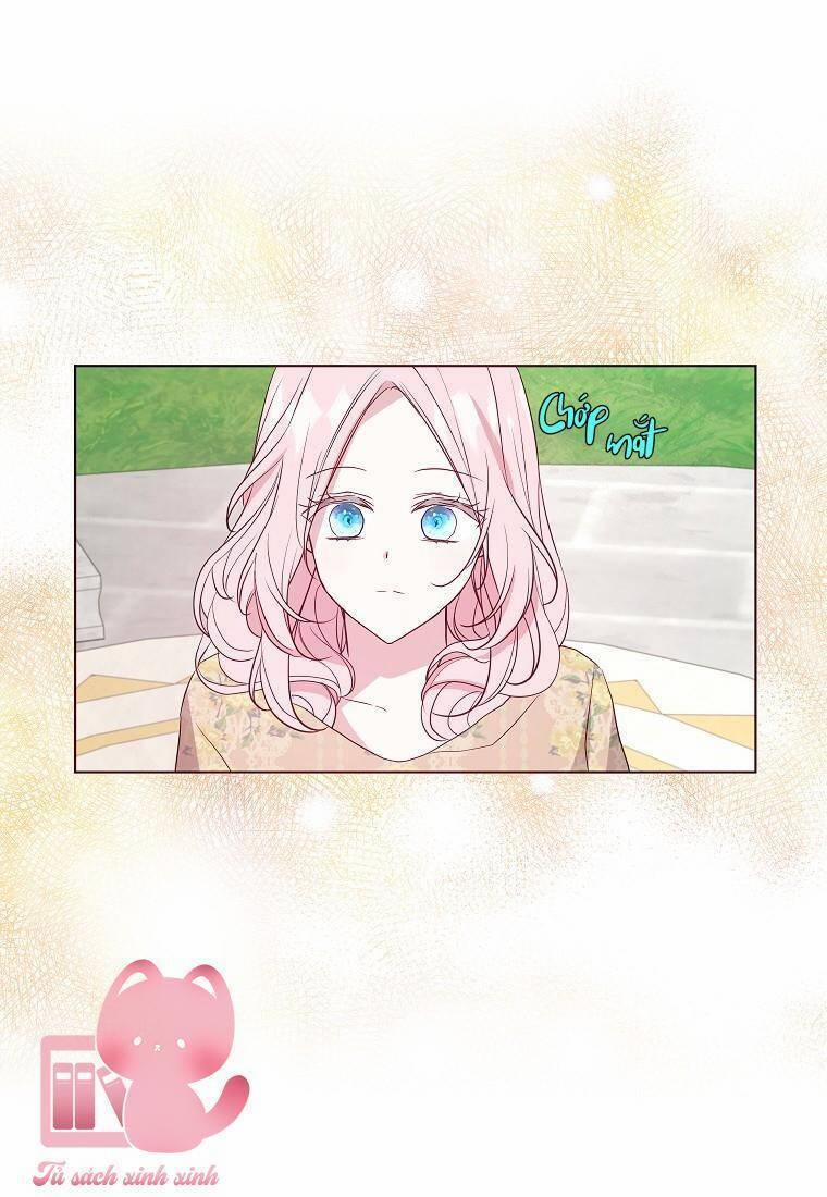 Quyến Rũ Papa Của Nhân Vật Phản Diện 134 trang 57