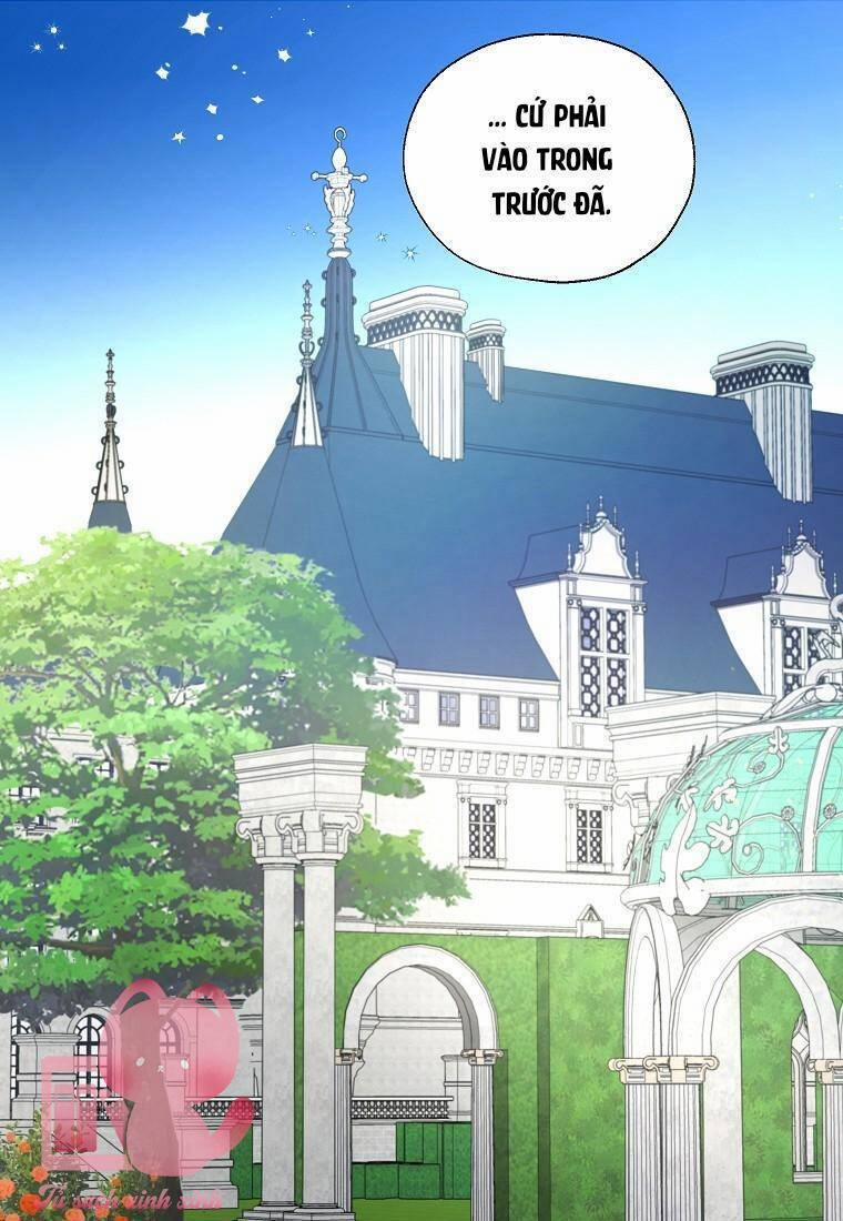 Quyến Rũ Papa Của Nhân Vật Phản Diện 134 trang 68