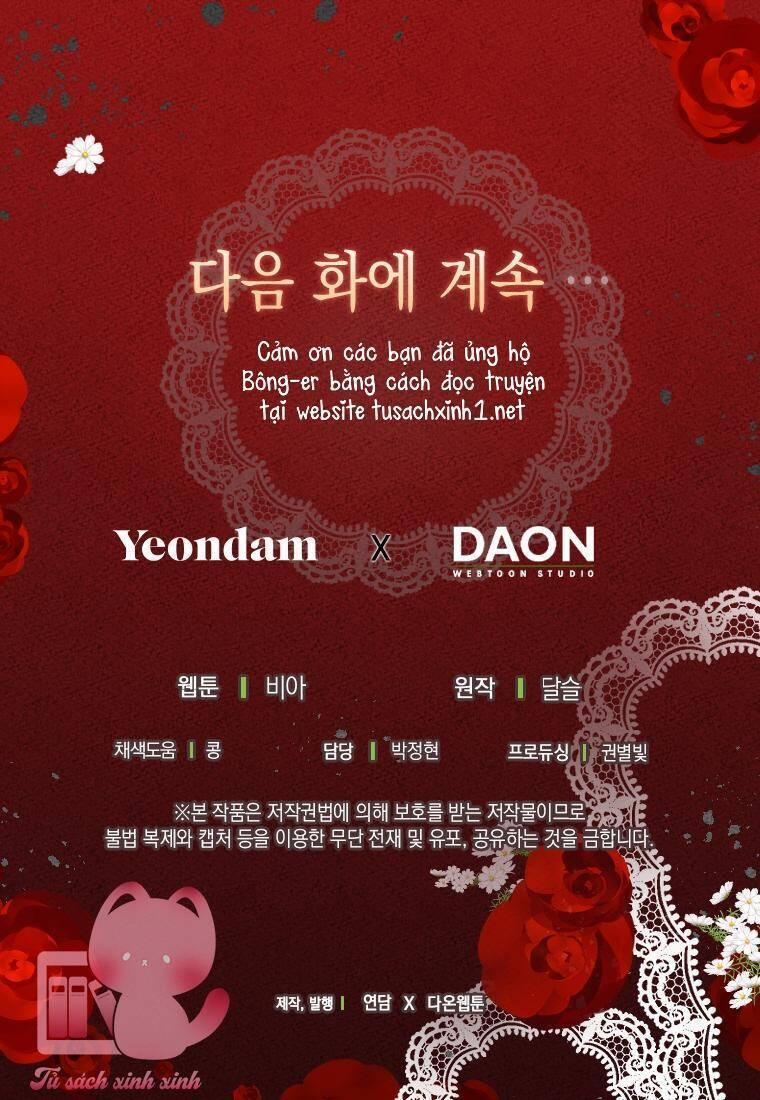 Quyến Rũ Papa Của Nhân Vật Phản Diện 134 trang 69