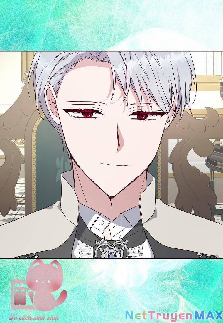 Quyến Rũ Papa Của Nhân Vật Phản Diện 137 trang 28