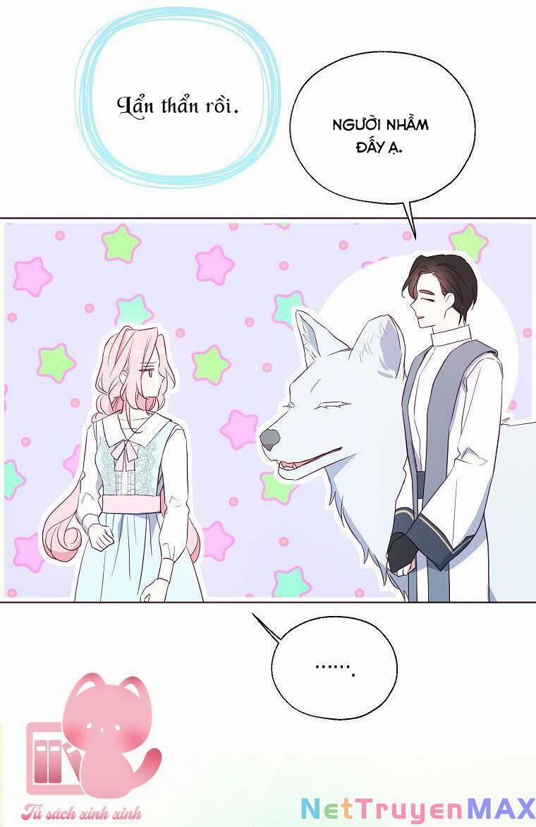 Quyến Rũ Papa Của Nhân Vật Phản Diện 137 trang 37