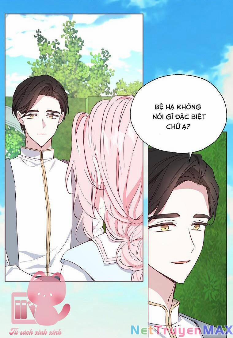 Quyến Rũ Papa Của Nhân Vật Phản Diện 137 trang 49