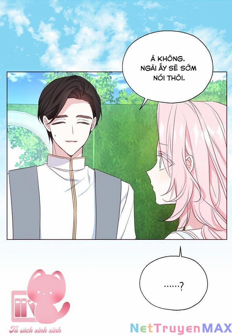 Quyến Rũ Papa Của Nhân Vật Phản Diện 137 trang 52