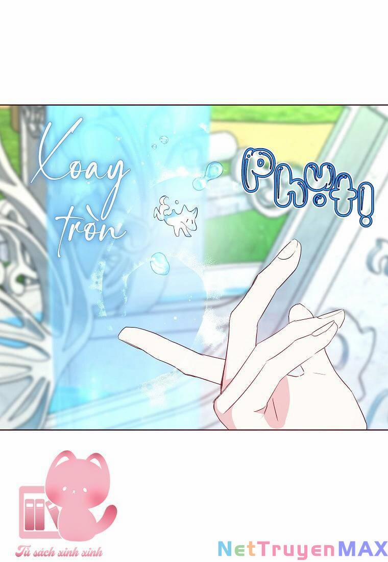 Quyến Rũ Papa Của Nhân Vật Phản Diện 137 trang 55