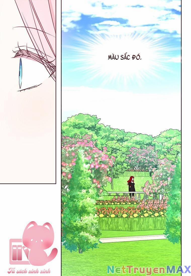 Quyến Rũ Papa Của Nhân Vật Phản Diện 137 trang 64