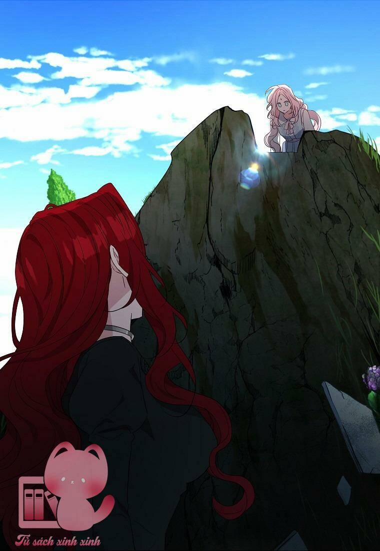 Quyến Rũ Papa Của Nhân Vật Phản Diện 138 trang 14