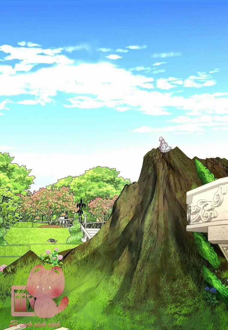 Quyến Rũ Papa Của Nhân Vật Phản Diện 138 trang 16