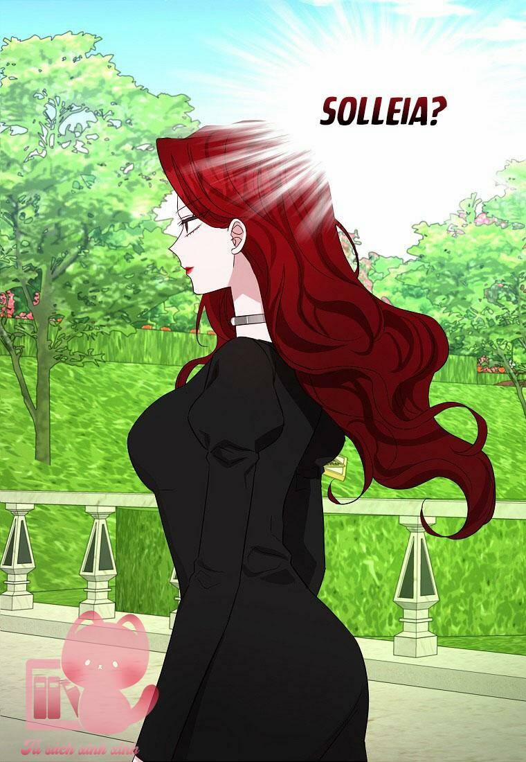 Quyến Rũ Papa Của Nhân Vật Phản Diện 138 trang 3