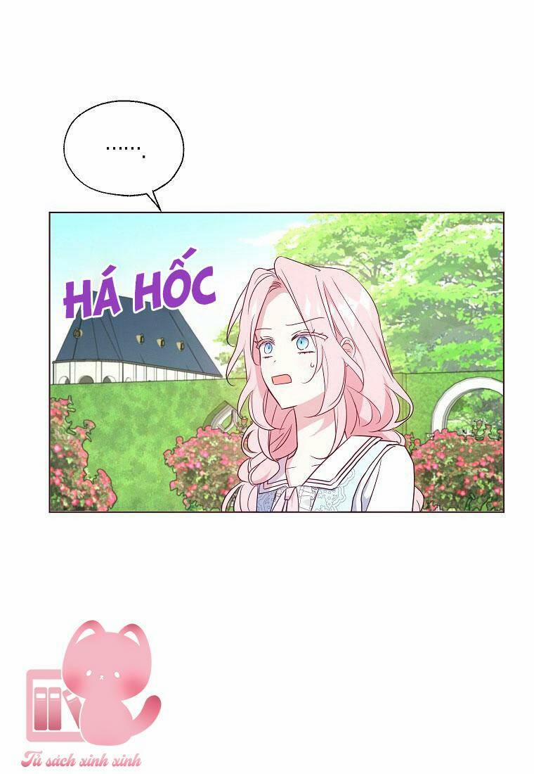 Quyến Rũ Papa Của Nhân Vật Phản Diện 138 trang 33