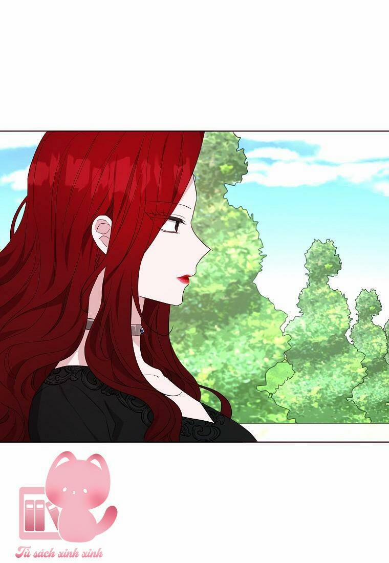 Quyến Rũ Papa Của Nhân Vật Phản Diện 138 trang 36