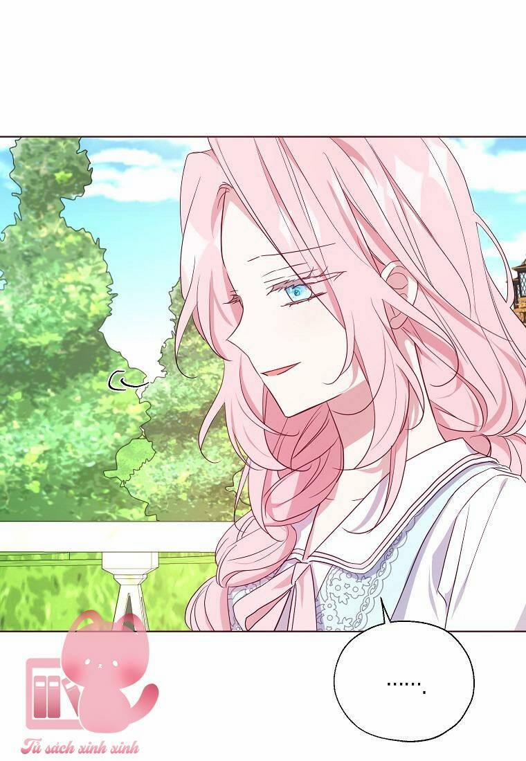 Quyến Rũ Papa Của Nhân Vật Phản Diện 138 trang 41