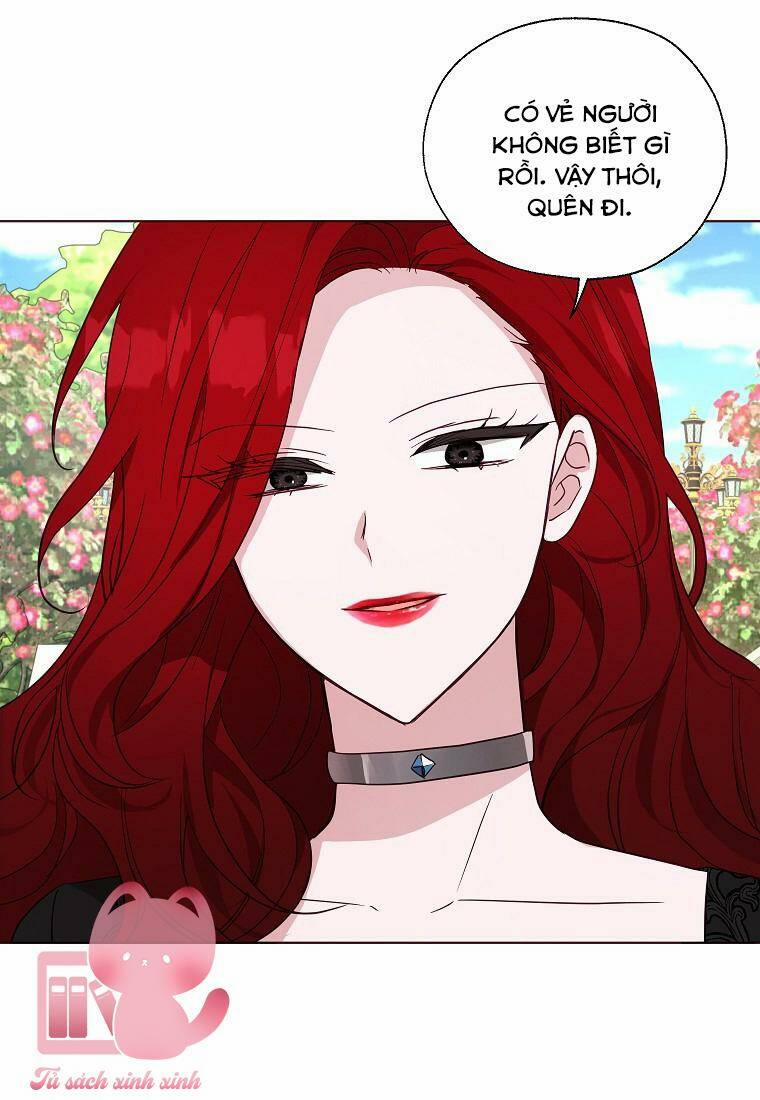 Quyến Rũ Papa Của Nhân Vật Phản Diện 138 trang 47