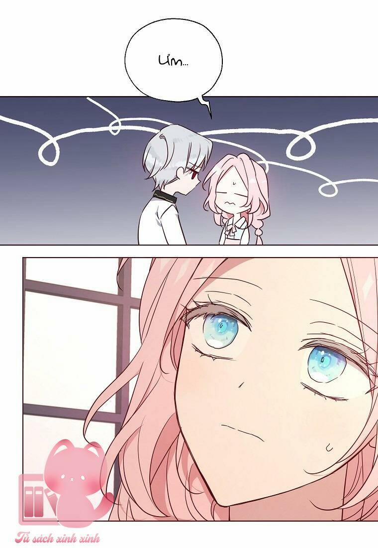 Quyến Rũ Papa Của Nhân Vật Phản Diện 138 trang 61