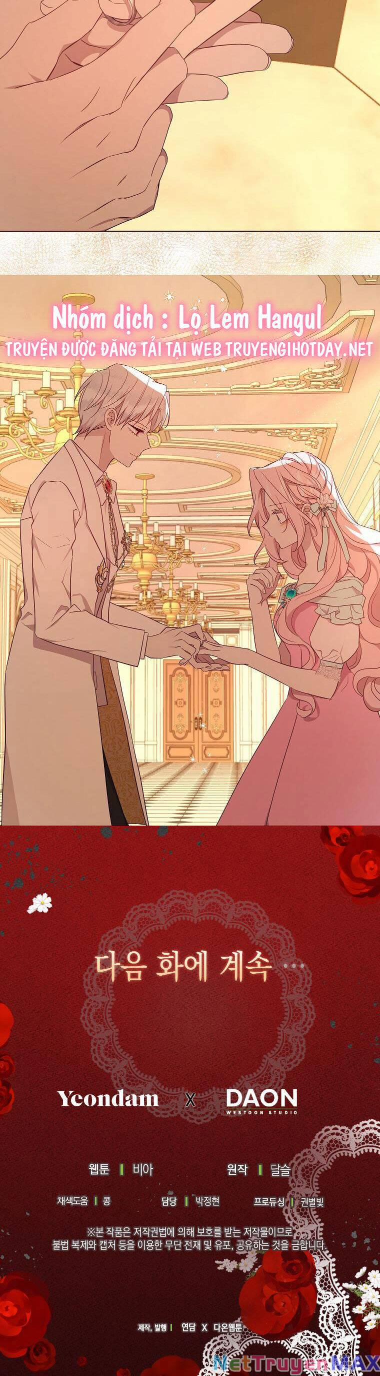 Quyến Rũ Papa Của Nhân Vật Phản Diện 139 trang 26