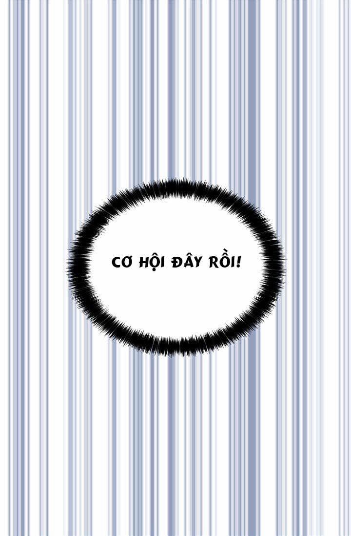 Quyến Rũ Papa Của Nhân Vật Phản Diện 14 trang 14