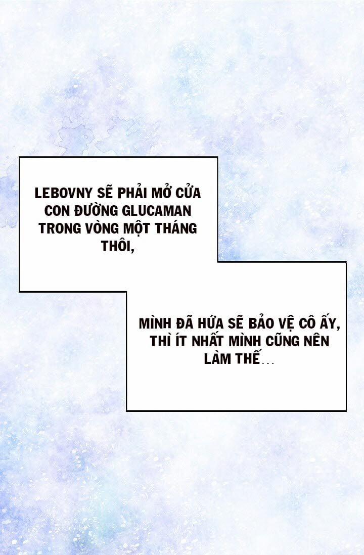 Quyến Rũ Papa Của Nhân Vật Phản Diện 14 trang 48