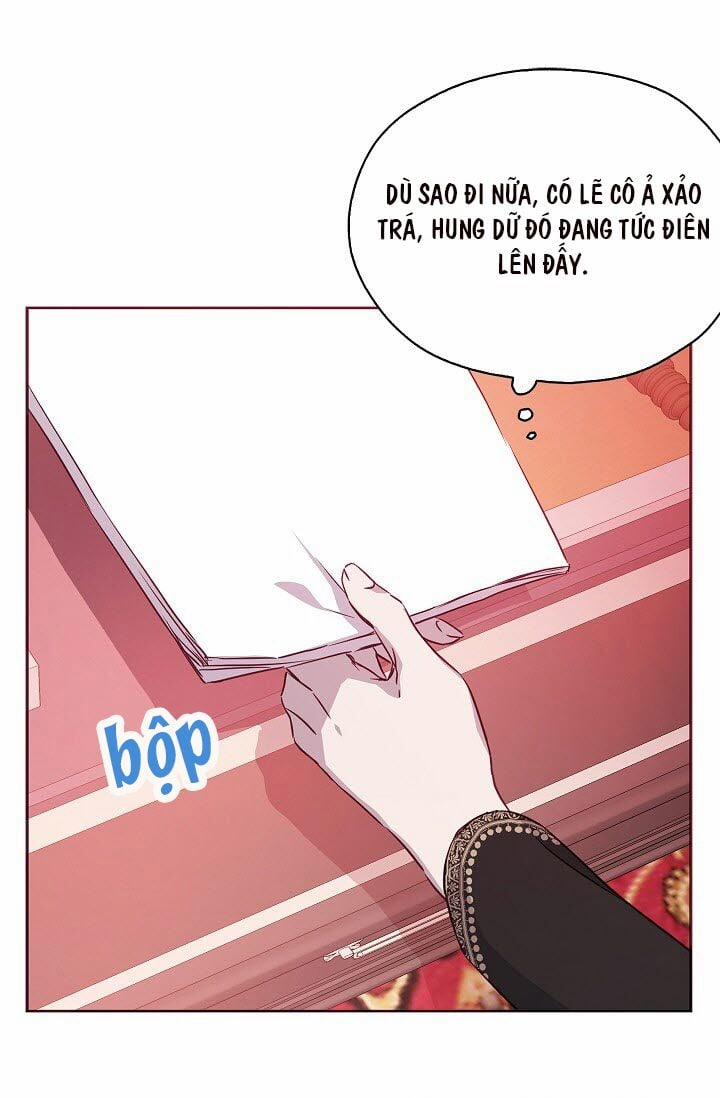 Quyến Rũ Papa Của Nhân Vật Phản Diện 14 trang 52