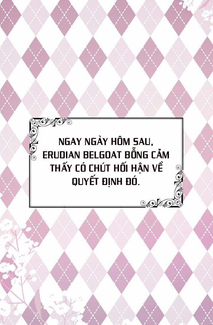 Quyến Rũ Papa Của Nhân Vật Phản Diện 14 trang 63