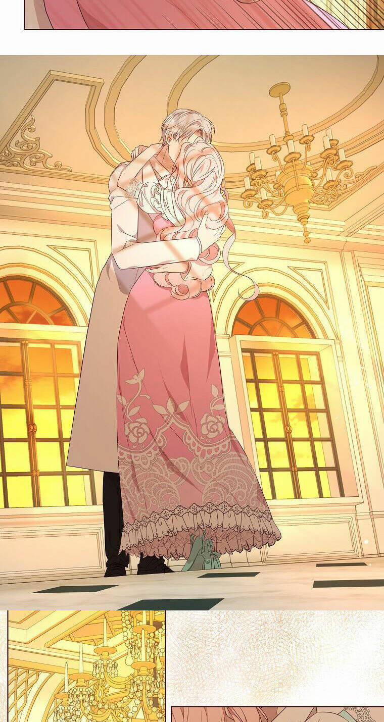 Quyến Rũ Papa Của Nhân Vật Phản Diện 140.2 trang 13