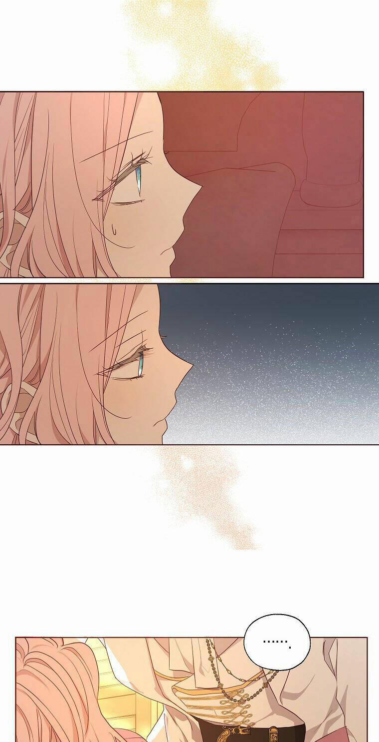 Quyến Rũ Papa Của Nhân Vật Phản Diện 140.2 trang 20