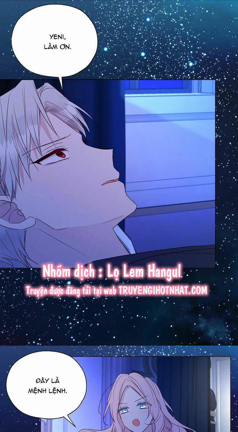 Quyến Rũ Papa Của Nhân Vật Phản Diện 140.2 trang 48