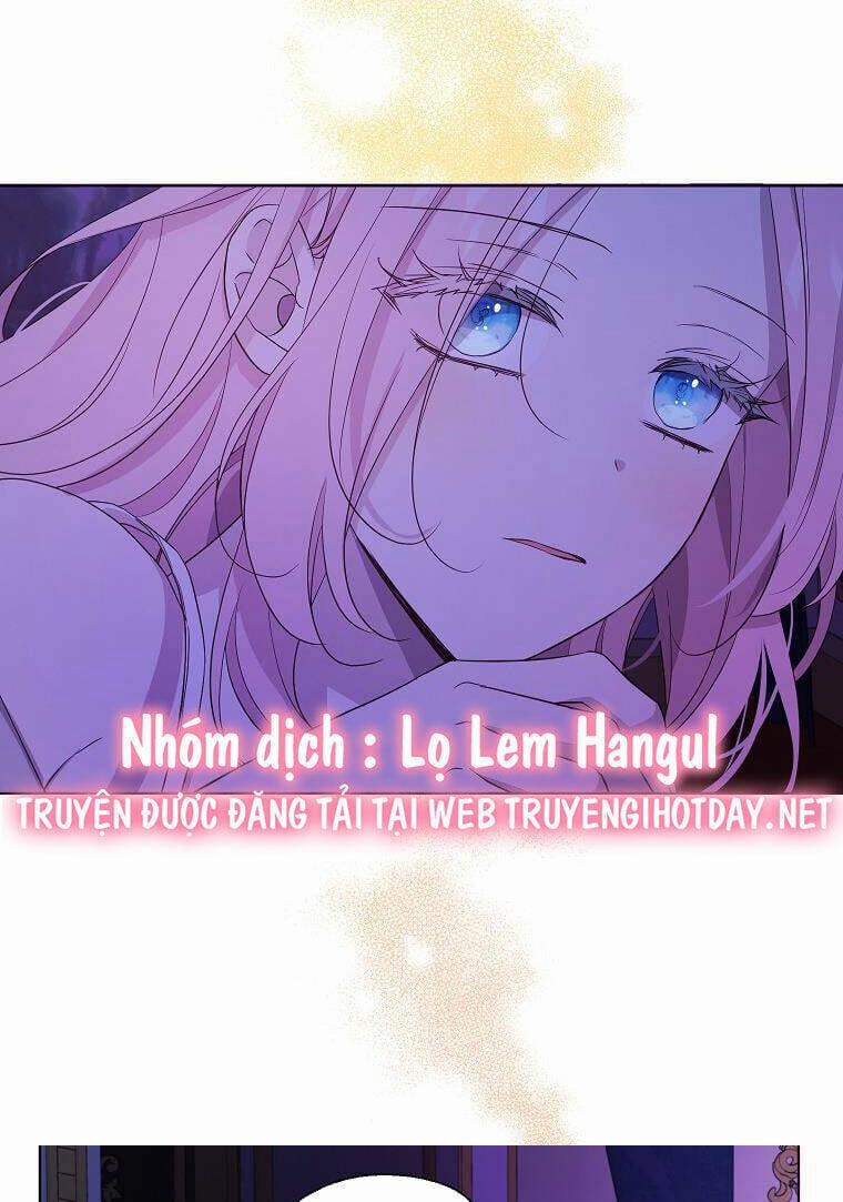 Quyến Rũ Papa Của Nhân Vật Phản Diện 141 trang 10