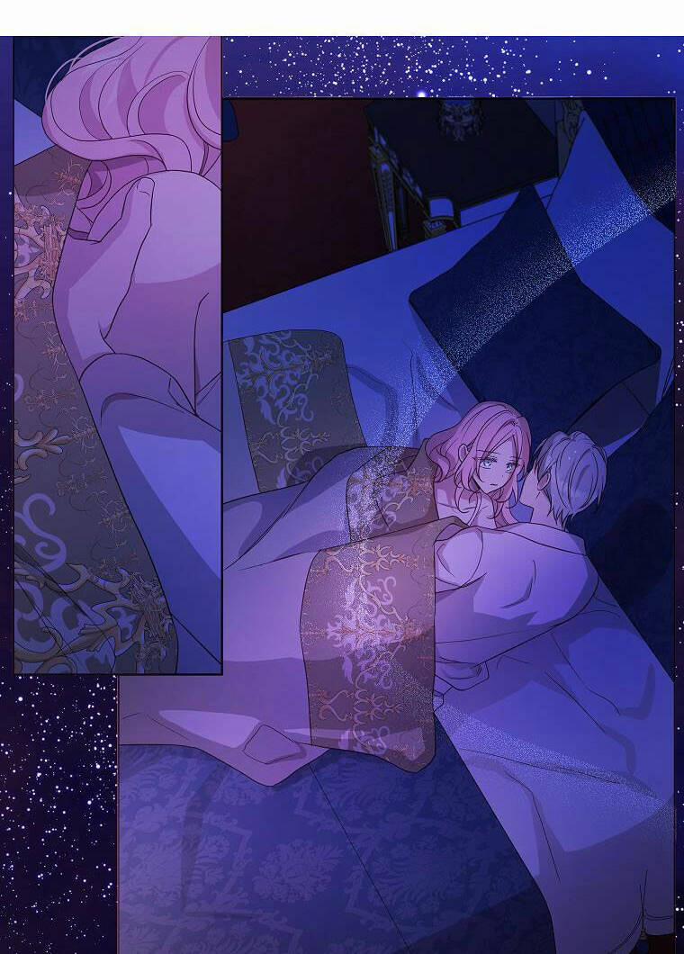 Quyến Rũ Papa Của Nhân Vật Phản Diện 141 trang 15