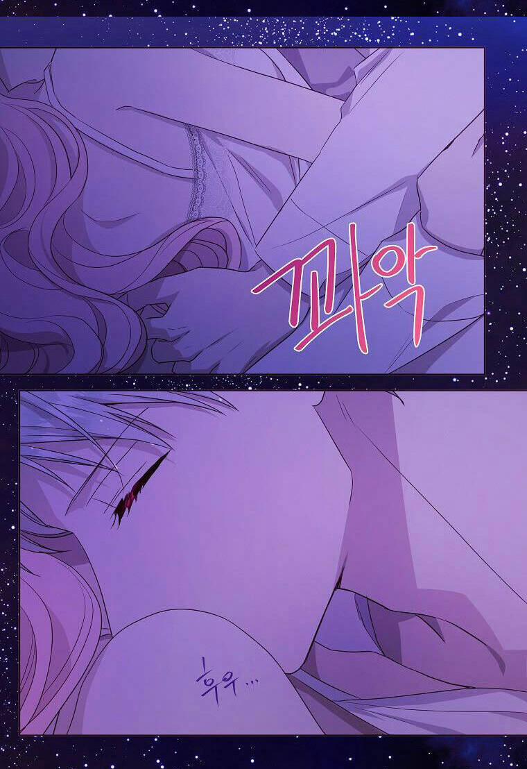 Quyến Rũ Papa Của Nhân Vật Phản Diện 141 trang 25