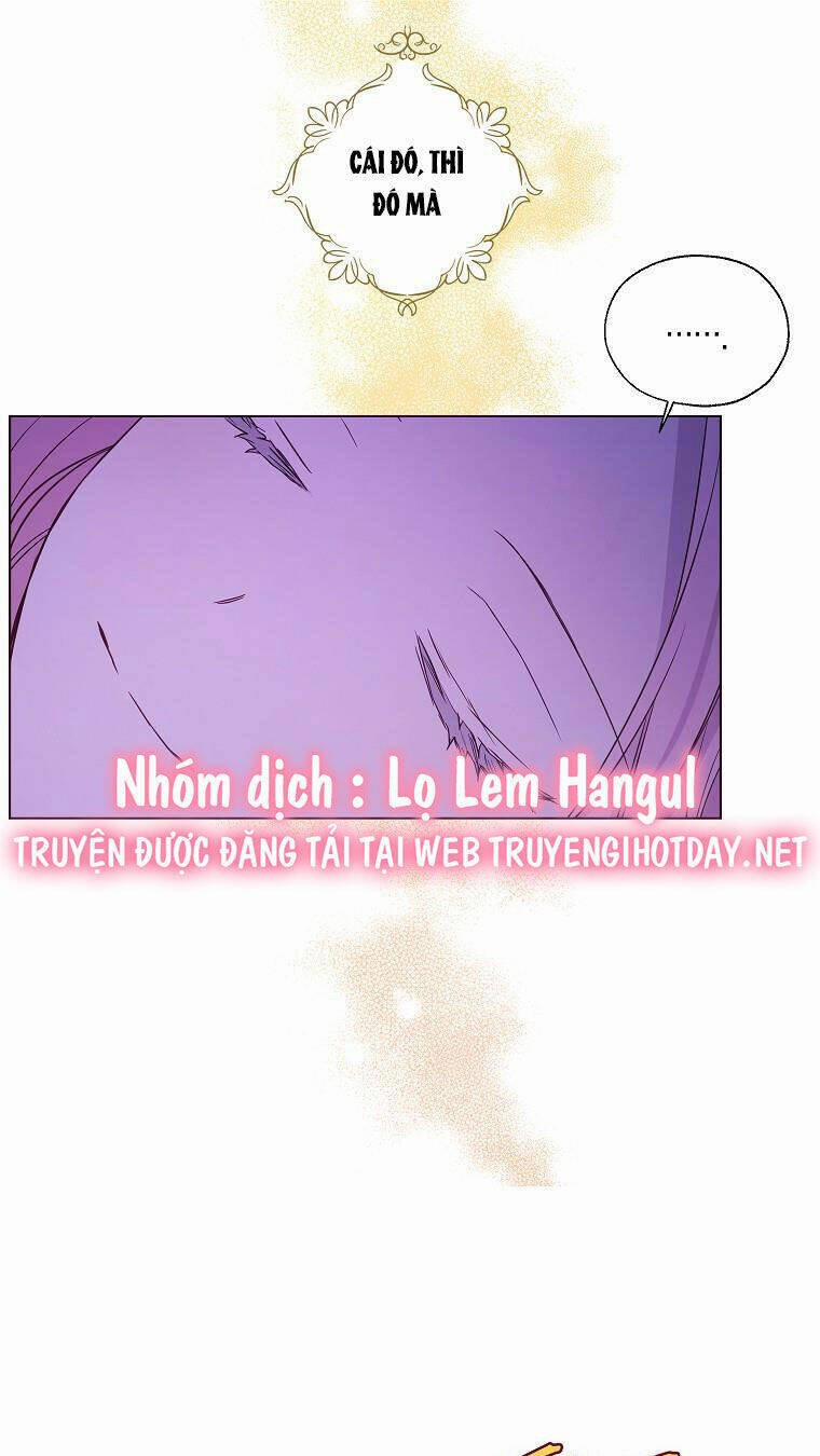 Quyến Rũ Papa Của Nhân Vật Phản Diện 141 trang 28