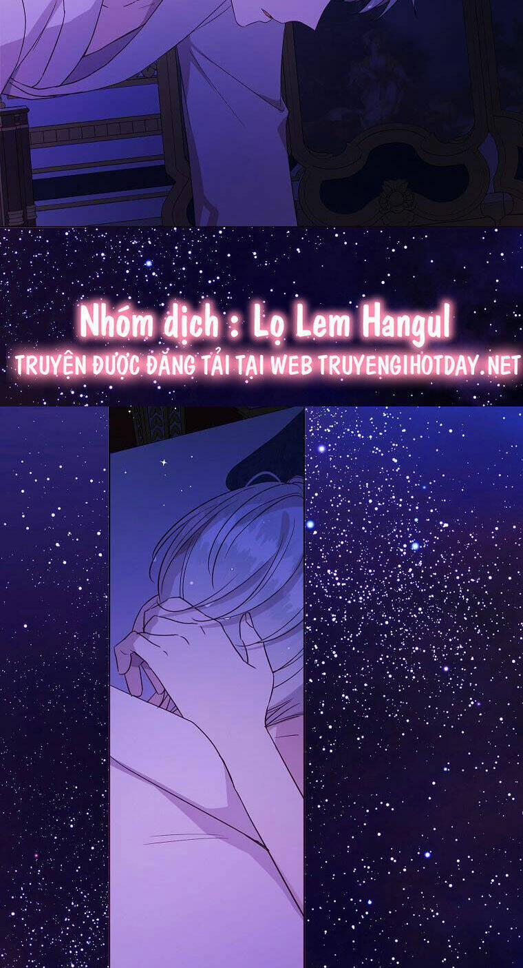 Quyến Rũ Papa Của Nhân Vật Phản Diện 141 trang 34